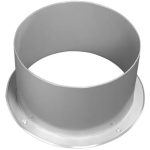 Изображение товара 1079225