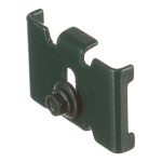 Изображение товара 638966