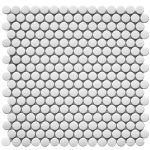 Изображение товара 999283