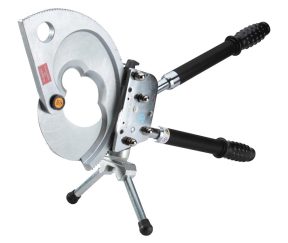 Изображение товара 1001825