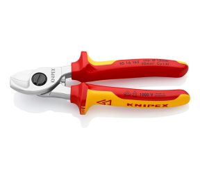 Изображение товара 759265