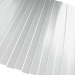 Изображение товара 632121