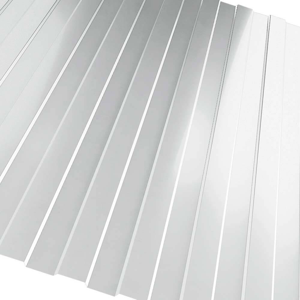 original-2694.jpg Изображение товара 632121