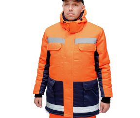 Изображение товара 1014746