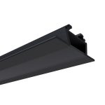 Изображение товара 1004047