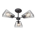 Изображение товара 843296