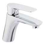 Изображение товара 672204