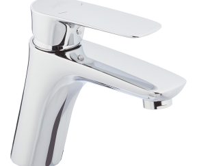 Изображение товара 672204