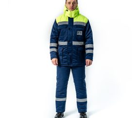 Изображение товара 1014757