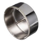 Изображение товара 611743