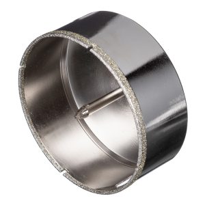 Изображение товара 611743