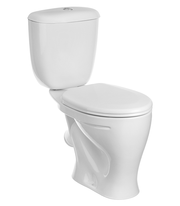 original-2708.jpg Изображение товара 503947