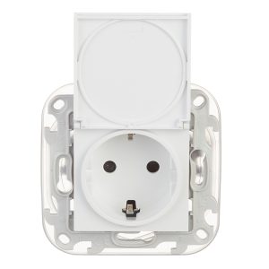 Изображение товара 660652