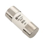 Изображение товара 999846