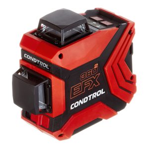 Изображение товара 814921