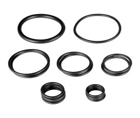 Изображение товара 143179