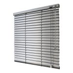 Изображение товара 693832