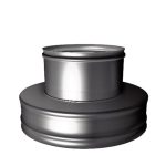 Изображение товара 157142