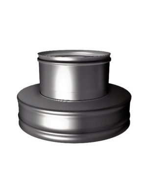 Изображение товара 157142