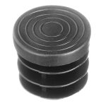 Изображение товара 636985