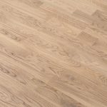 Изображение товара 693262