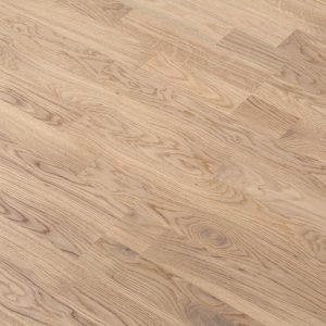 Изображение товара 693262