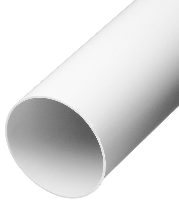 original-2739.jpg Изображение товара 161564