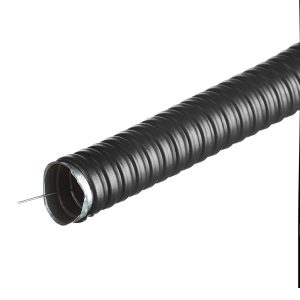 Изображение товара 806119