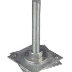 Изображение товара 100712