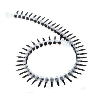 Изображение товара 947386