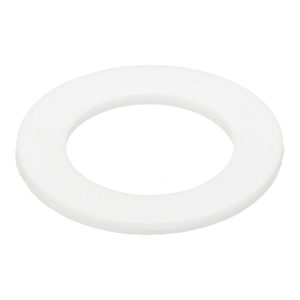 Изображение товара 505361