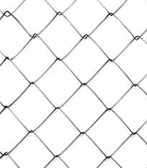 Изображение товара 107530