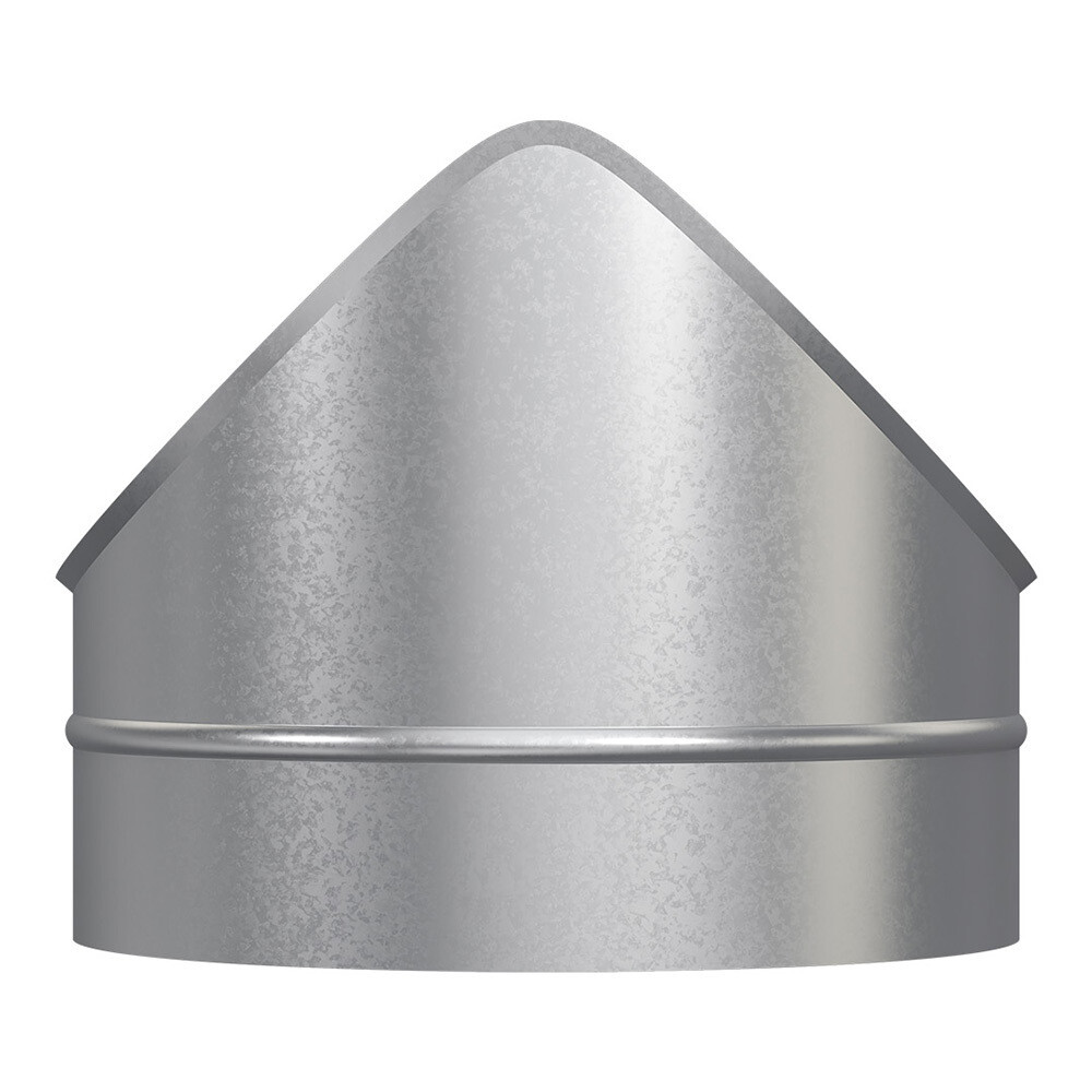 original-2753.jpg Изображение товара 638598