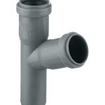 Изображение товара 108330