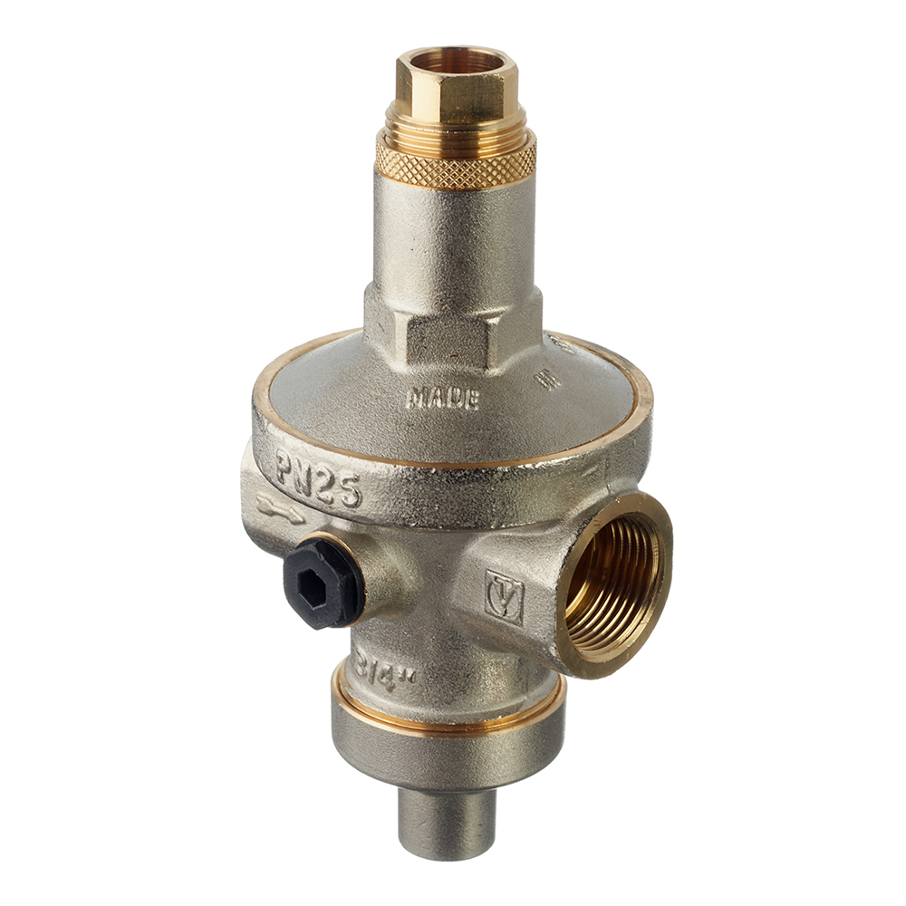 original-276.jpg Изображение товара 133876