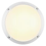 Изображение товара 163607