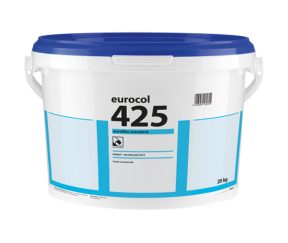 Изображение товара 785050