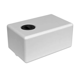 Изображение товара 1011906