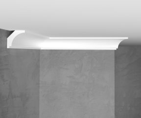 Изображение товара 1018769