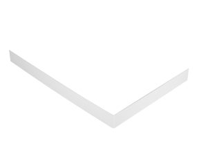 Изображение товара 879550