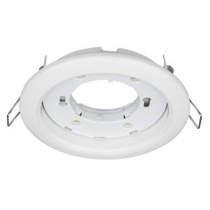 Изображение товара 1026415