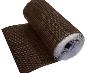 Изображение товара 977421