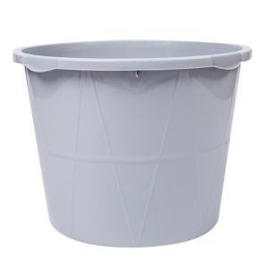 Изображение товара 953120