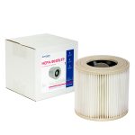 Изображение товара 611941