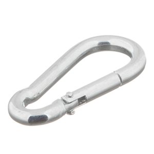 Изображение товара 128610