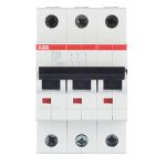 Изображение товара 100556