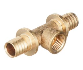 Изображение товара 997304