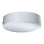 Изображение товара 661239