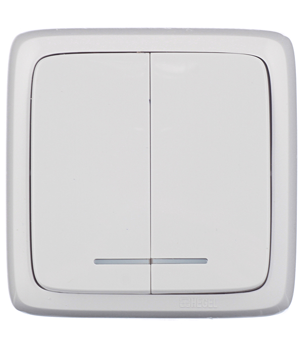 original-2855.jpg Изображение товара 152517