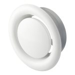 Изображение товара 134324